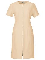 ユニフォーム 656