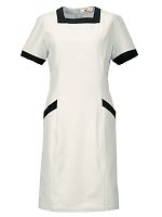 ユニフォーム 671