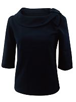 ユニフォーム A7016