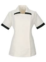 E3038 ジャケット