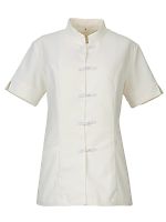 ユニフォーム E3039