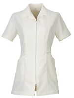 ユニフォーム E3040