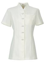 ユニフォーム E3071