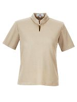 ユニフォーム E3118