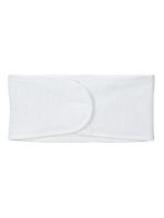 ユニフォーム G445