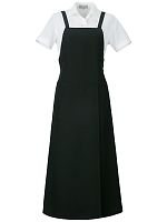 ユニフォーム K6014