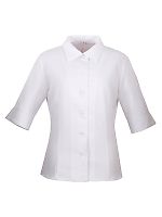 ユニフォーム K6015