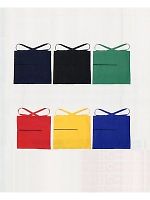 ユニフォーム 10030