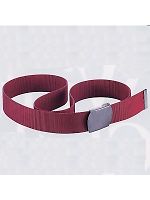 ユニフォーム 10057