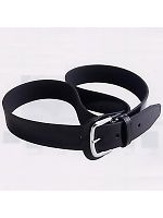 ユニフォーム 10062