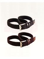 ユニフォーム 10078