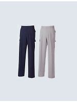 ユニフォーム 158