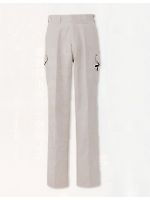 ユニフォーム 1888