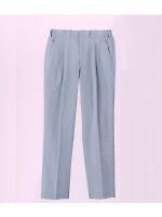 ユニフォーム 229