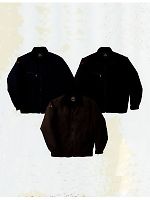 ユニフォーム 2400