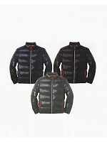 ユニフォーム 43403