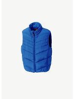 ユニフォーム 43506