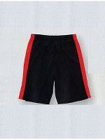 ユニフォーム 50400