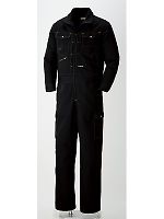 5100 続服(ツナギ)