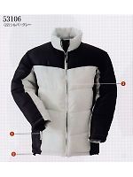 ユニフォーム 53106