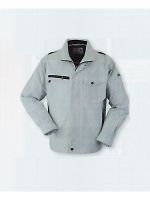 ユニフォーム 723