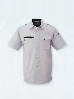 ユニフォーム 727