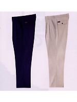 ユニフォーム 8089