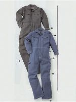 ユニフォーム 9600