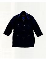 ユニフォーム 5310