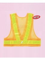 ユニフォーム 764