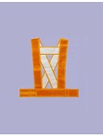 ユニフォーム 771