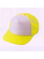 ユニフォーム 874