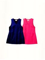 ユニフォーム CR008