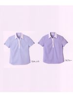 ユニフォーム CR122