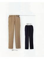 ユニフォーム CR564