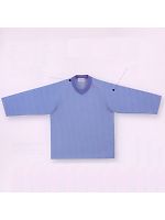 ユニフォーム CR829