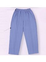 ユニフォーム CR863