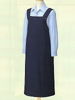 ユニフォーム GM805