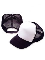 ユニフォーム 010EVC