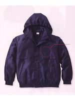 ユニフォーム 048AJ