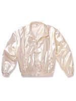 ユニフォーム 054NT