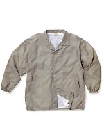 ユニフォーム 066GCT