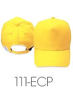 ユニフォーム 111ECP