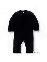 ユニフォーム 202BLR-C