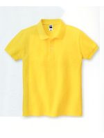 ユニフォーム 212MCP-WS-WL