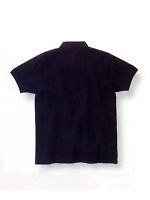 ユニフォーム 212MCP-XXL