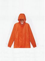 ユニフォーム 232TMJ