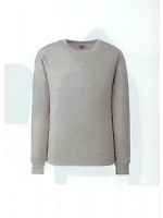 ユニフォーム 240CFT-XXL