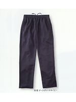 ユニフォーム 316ADZ-M-LL