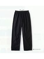 ユニフォーム 321AWP-M-LL